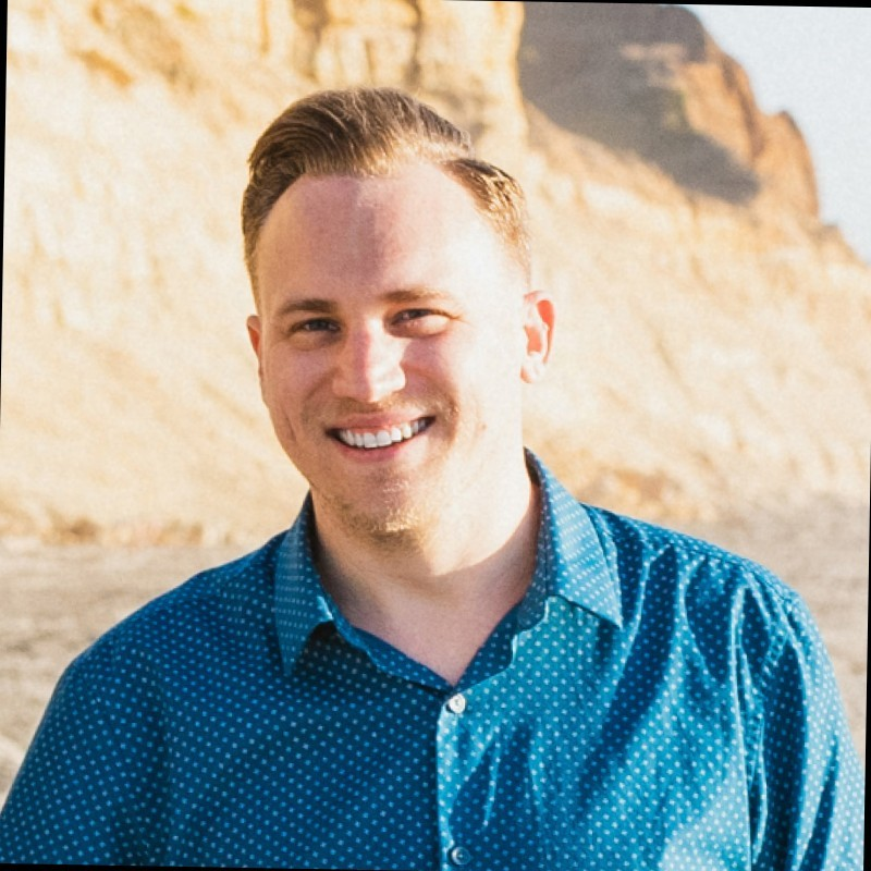 Dustin LaMont avatar image