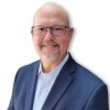 John Yackel avatar image