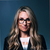 Amanda Ferris avatar image