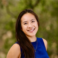 Summer Shaw avatar image