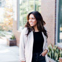 Taylor Johnson avatar image