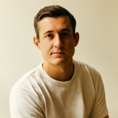 Franz Purucker avatar image