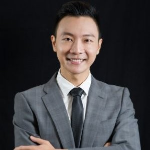 Sam Ngan avatar image