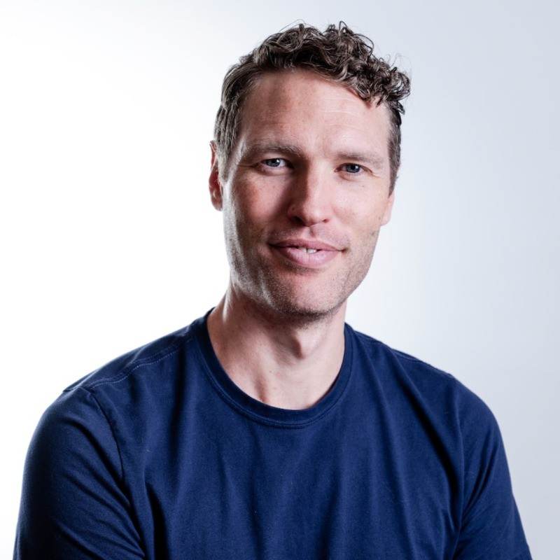 Christian Monaghan avatar image