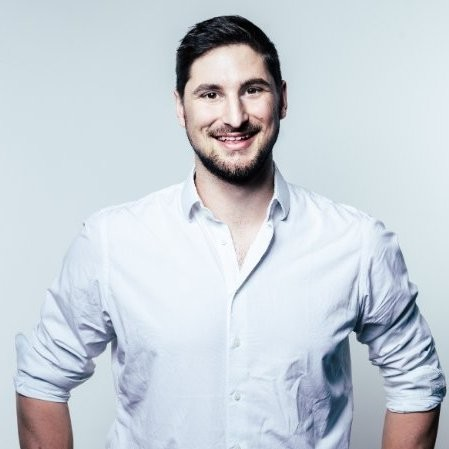Alexander Leichter avatar image