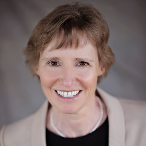 Mary Wohnrade avatar image