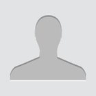 Matthew Spiro, CFA avatar image