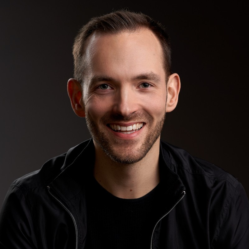 Lars Bognar avatar image