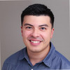 Danniel Zelaya avatar image