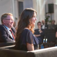 Cornelia Röper avatar image