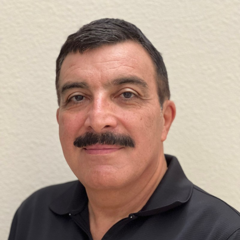 Farzin Davallou avatar image