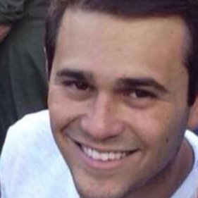 AJ Vaynerchuk avatar image