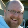 Andrew Myers avatar image
