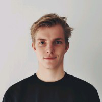 Maurits Franken avatar image