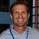 Mark Evans avatar image