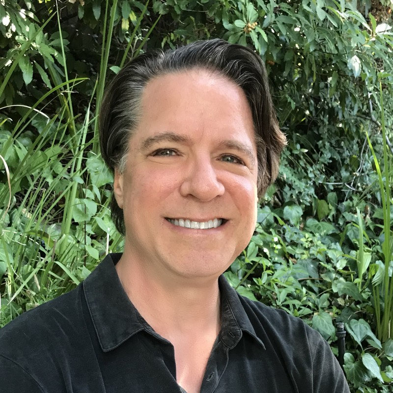 Rob Feinstein avatar image