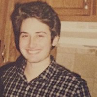 Cary Betagole avatar image