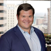 Jason Lippenberger avatar image