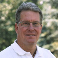 Paul Sparks avatar image