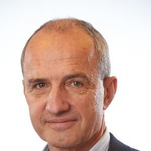 Michel Desbard avatar image