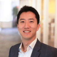 Profile Image for Peter Choi