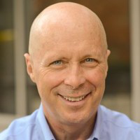 Tom O'Brien avatar image