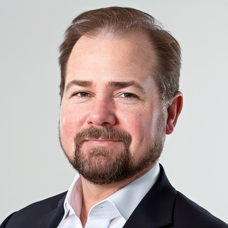 Mike Sousa avatar image