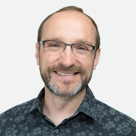 Chris Lunt avatar image