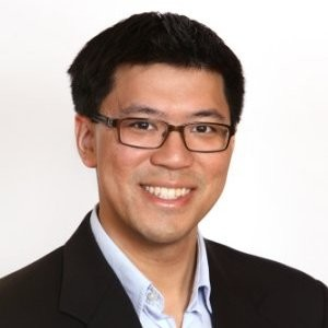 Tim Choi avatar image