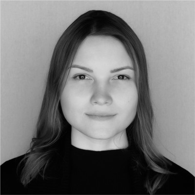 Maria Shanina avatar image