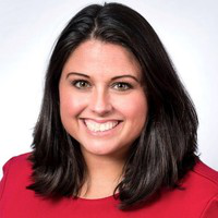 Erin Gabert avatar image