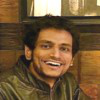 Ankit  S. avatar image