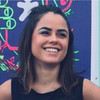 Mariana Ferreira avatar image
