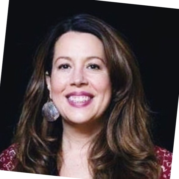 Amanda Waltz avatar image