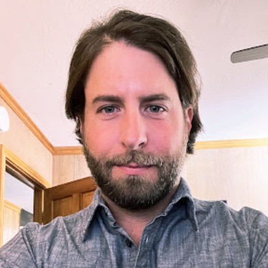 Jason Miller avatar image