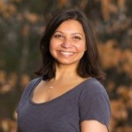 Bhoomi Pathak avatar image