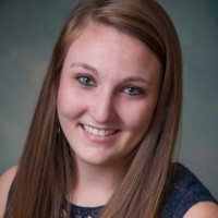 Hannah Corbett avatar image