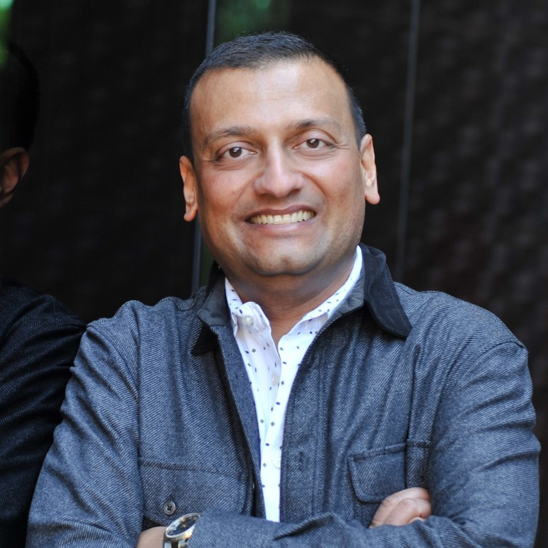 Ambar Pansari avatar image