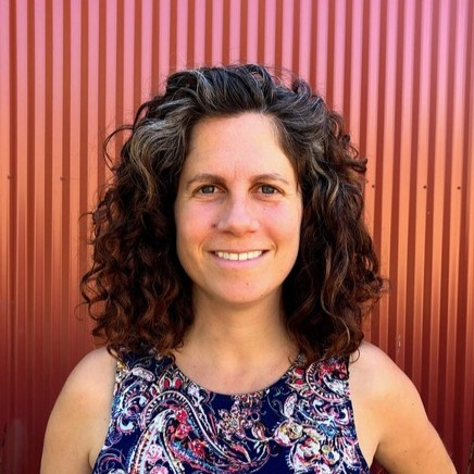 Luna Federici avatar image