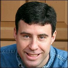 JC Cameron avatar image