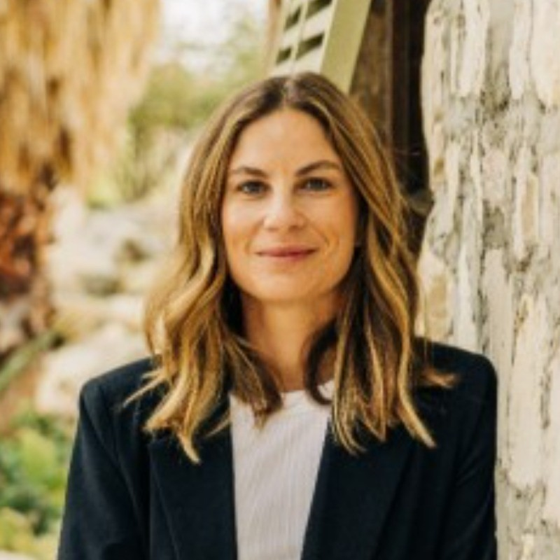 Lauren Michaels avatar image