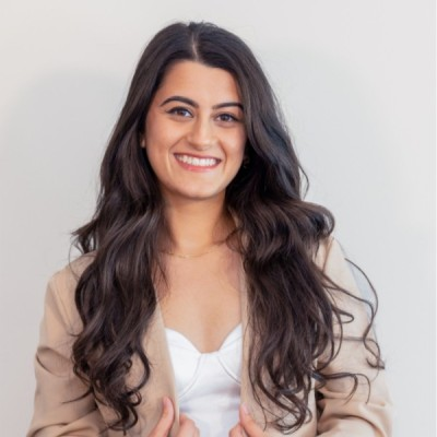 Yashna Verma avatar image