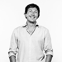 Dennis Ortmann avatar image