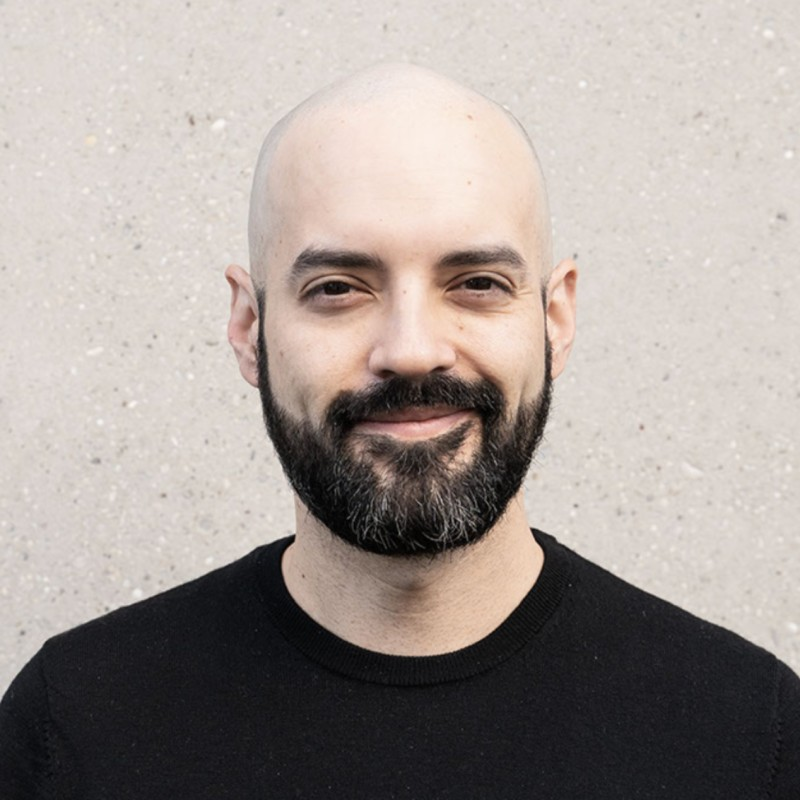 Tim Dobbins avatar image