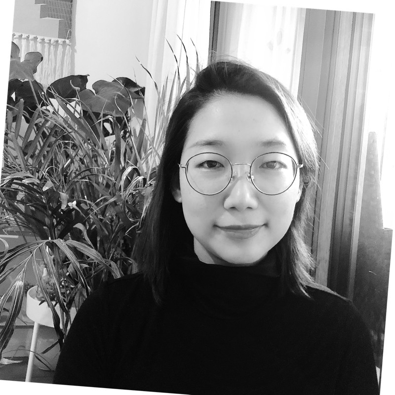 Hyeona Yang avatar image