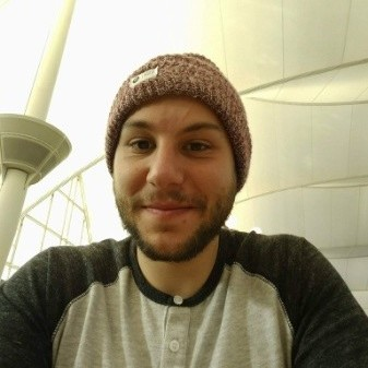 Ugur Akyol avatar image