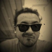 Lev Pak avatar image