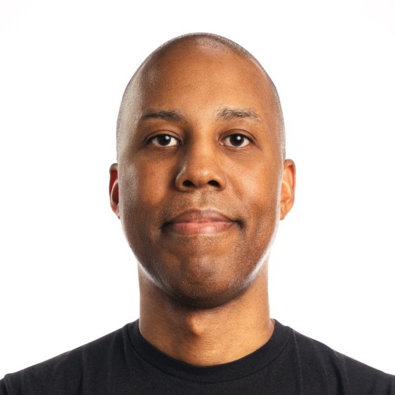 LaSean Smith avatar image