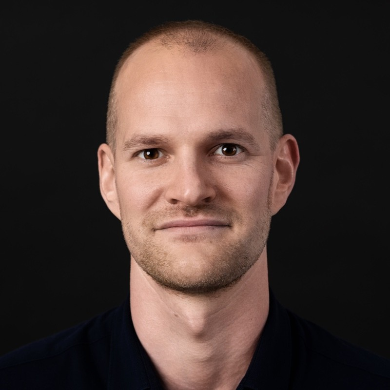 Tim Rutten avatar image