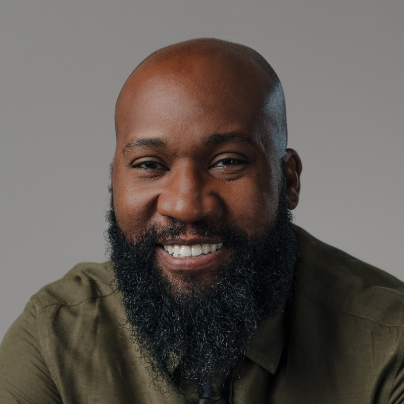 Salih Abdul-Karim avatar image